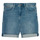 Vêtements Garçon Shorts / Bermudas Teddy Smith SCOTTY 3 Bleu