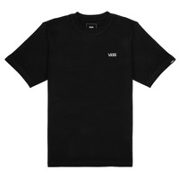 Kleidung Kinder T-Shirts Vans BY LEFT CHEST    