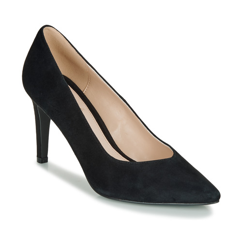 Schuhe Damen Pumps André BETH    