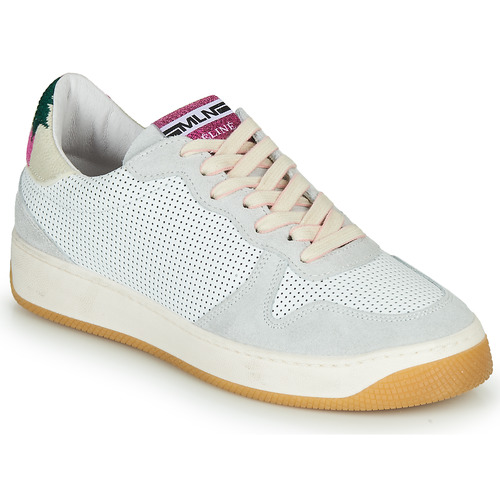 Scarpe Donna Sneakers basse Meline GEYSON 