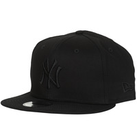 Accessoires Schirmmütze New-Era MLB 9FIFTY NEW YORK YANKEES    