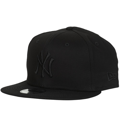 Accessori Cappellini New-Era MLB 9FIFTY NEW YORK YANKEES 