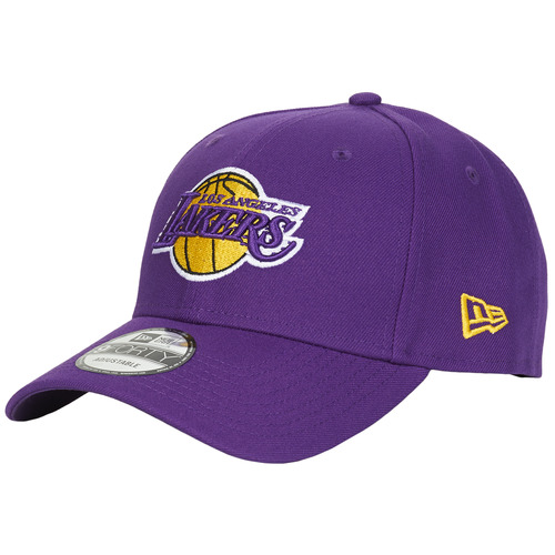 Accessori Cappellini New-Era NBA THE LEAGUE LOS ANGELES LAKERS 