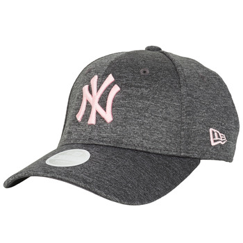 Accessori Donna Cappellini New-Era ESSENTIAL 9FORTY NEW YORK YANKEES 