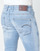 Vêtements Homme Jeans skinny G-Star Raw REVEND SKINNY lt indigo aged