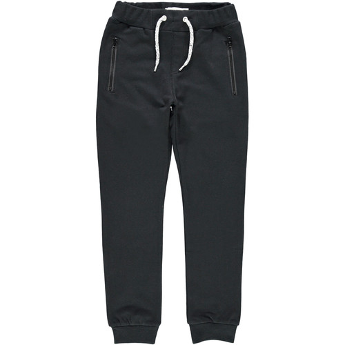 Kleidung Jungen Jogginghosen Name it NKMHONK    