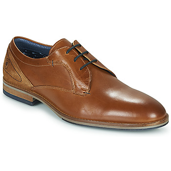 Chaussures Homme Derbies Casual Attitude MONA 