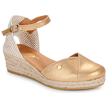 Scarpe Donna Espadrillas Betty London INONO 