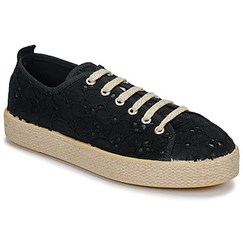 Scarpe Donna Sneakers basse Betty London MARISSOU 