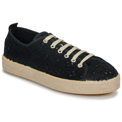 Scarpe Donna Sneakers basse Betty London MARISSOU 