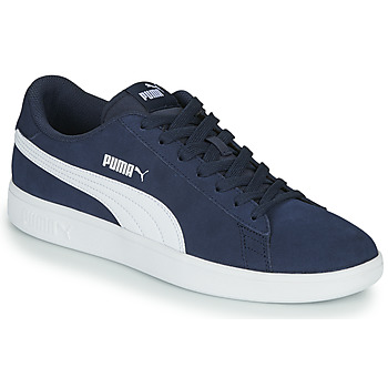 Scarpe Uomo Sneakers basse Puma SMASH 