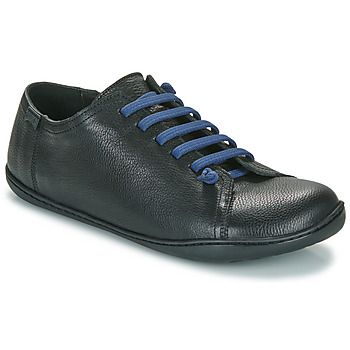 Scarpe Uomo Sneakers basse Camper PEU CAMI 