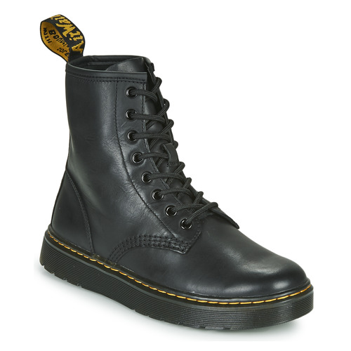 Scarpe Stivaletti Dr. Martens THURSTON 