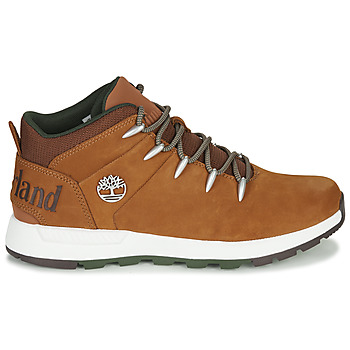 Timberland SPRINT TREKKER MID