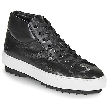 Schuhe Herren Sneaker Low Melvin & Hamilton MICK    