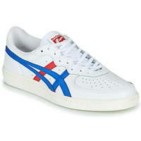 Chaussures Baskets basses Onitsuka Tiger GSM LEATHER 