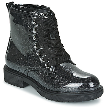 Chaussures Fille Boots Gioseppo XANTEN 