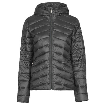 Kleidung Damen Daunenjacken Roxy COAST ROAD HOOD J JCKT KVJ0    