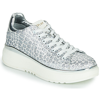 Chaussures Femme Baskets basses Replay ULTRA NACHT 