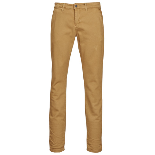 Vêtements Homme Chinos / Carrots Le Temps des Cerises KURT JOGG 