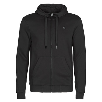 G-Star Raw PREMIUM CORE HDD ZIP SW LS