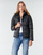 Abbigliamento Donna Piumini G-Star Raw MEEFIC HDD PDD JACKET WMN 