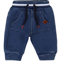 Abbigliamento Bambino Pantaloni 5 tasche Timberland T94736 