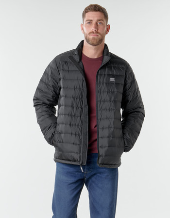 Vêtements Homme Doudounes Levi's PRESIDIO PACKABLE JACKET 