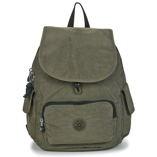 Kipling CITY PACK S 