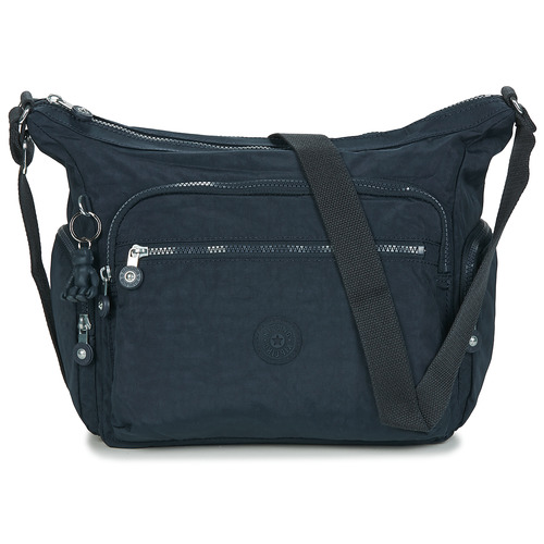 Kipling GABBIE 