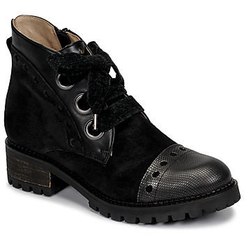 Chaussures Femme Boots Casta MANDA 