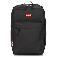 Sacs Sacs à dos Levi's LEVI'S L PACK STANDARD 