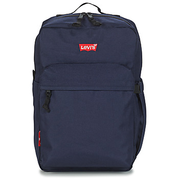 Sacs Sacs à dos Levi's LEVI'S L PACK STANDARD 