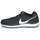 Schuhe Herren Sneaker Low Nike VENTURE RUNNER Weiß