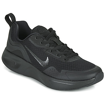 Chaussures Femme Multisport Nike WEARALLDAY 