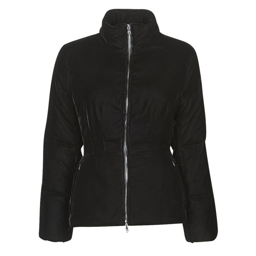 Vêtements Femme Doudounes Emporio Armani 6H2B95 