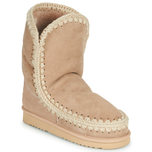 Scarpe Donna Stivaletti Mou ESKIMO 24 