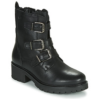 Chaussures Femme Boots Betty London NALEA 