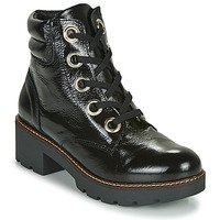 Chaussures Femme Boots Betty London NAULINE 