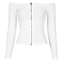 Vêtements Femme Tops / Blouses Moony Mood NOAM 