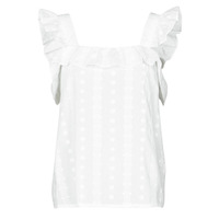 Vêtements Femme Tops / Blouses Betty London OOPSA 