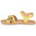 Scarpe Bambina Sandali Geox J SANDAL EOLIE GIRL 