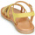 Scarpe Bambina Sandali Geox J SANDAL EOLIE GIRL 