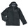 Abbigliamento Bambino Giubbotti Columbia WATERTIGHT JACKET 