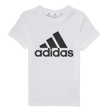 Adidas Sportswear B BL T