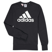 Vêtements Fille Sweats adidas Performance G BL SWT 