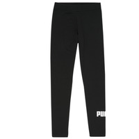 Vêtements Fille Leggings Puma ESS LEGGING 