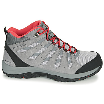 Columbia REDMOND III MID WATERPROOF