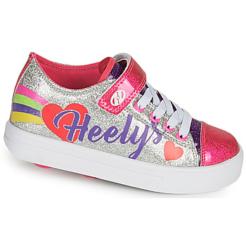 Heelys SNAZZY X2