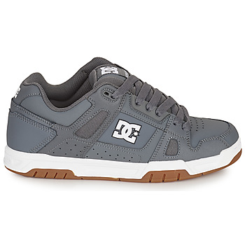 DC Shoes STAG